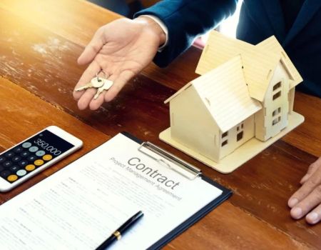 How to Handle a Breach of Real Estate Contract
