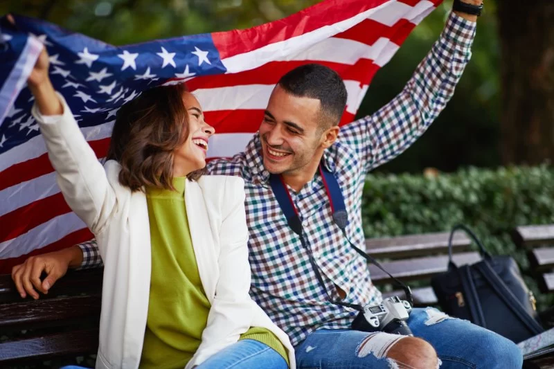 How to Remove Conditions on a Marriage-Based Green Card: Step-by-Step Guide
