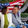 How to Remove Conditions on a Marriage-Based Green Card: Step-by-Step Guide