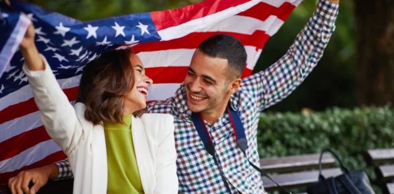 How to Remove Conditions on a Marriage-Based Green Card: Step-by-Step Guide