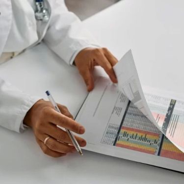 The Importance of Medical Records in Building a Strong Injury Case