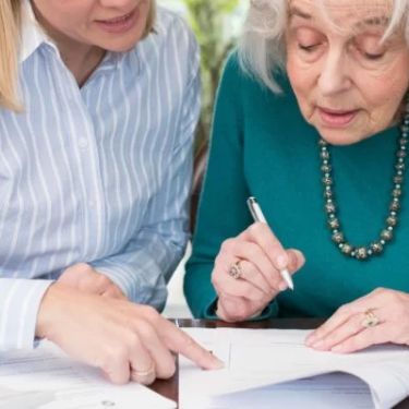 What to Do if You Suspect Undue Influence in a Will: A Legal Guide