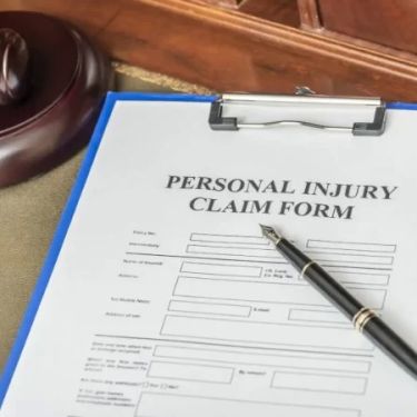 How Long Insurance Companies Take to Process Injury Claims: A Detailed Guide