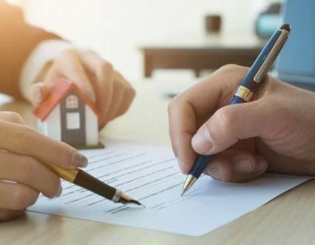 What Happens When a Title Company Makes an Error?