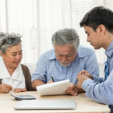 How to Use a Qualified Terminable Interest Property QTIP Trust