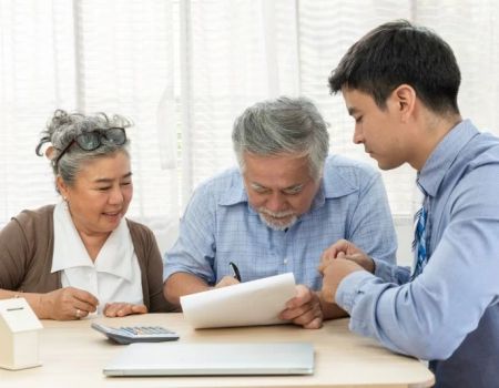 How to Use a Qualified Terminable Interest Property QTIP Trust