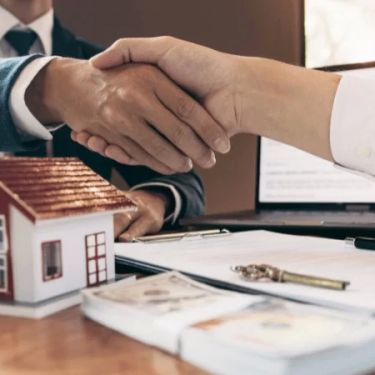 What Happens When Creditors Challenge an Estate? – A Comprehensive Guide