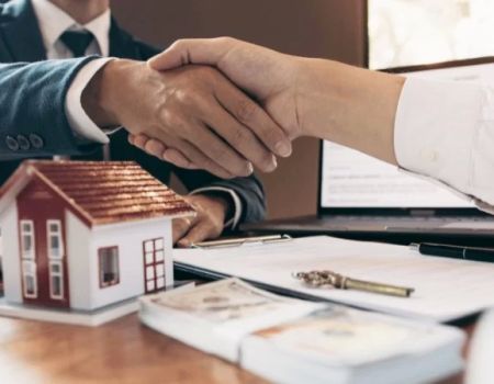 What Happens When Creditors Challenge an Estate? – A Comprehensive Guide