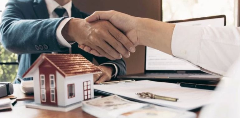 What Happens When Creditors Challenge an Estate? – A Comprehensive Guide