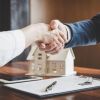 The Role of Real Estate Lawyers in Closing Transactions