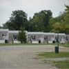 What Are the Rights of Mobile Home Park Tenants? Understanding Legal Protections