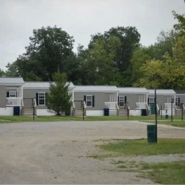 What Are the Rights of Mobile Home Park Tenants? Understanding Legal Protections