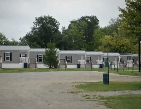 What Are the Rights of Mobile Home Park Tenants? Understanding Legal Protections