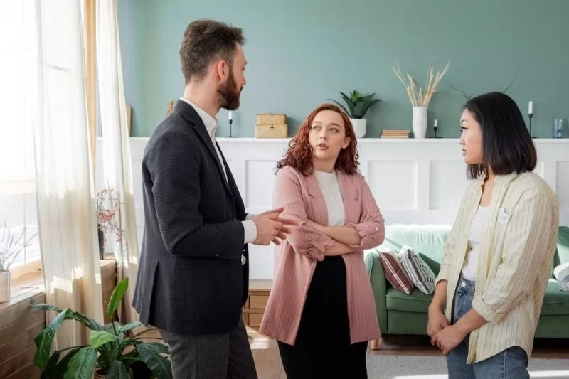 How to Plan for Estate Disputes in Blended Families: Expert Legal Tips