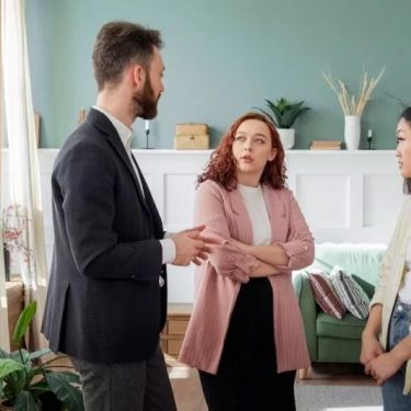 How to Plan for Estate Disputes in Blended Families: Expert Legal Tips