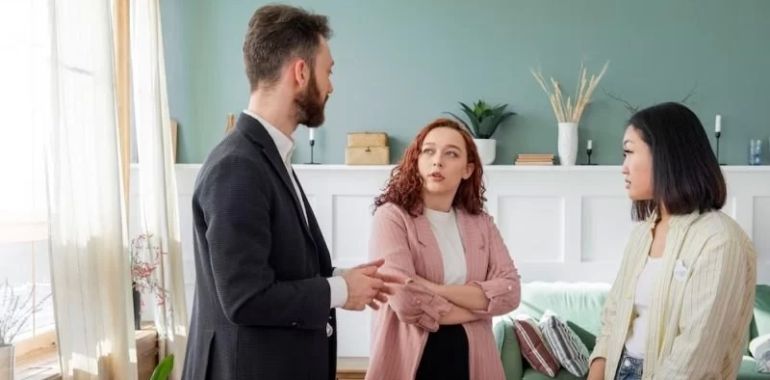 How to Plan for Estate Disputes in Blended Families: Expert Legal Tips