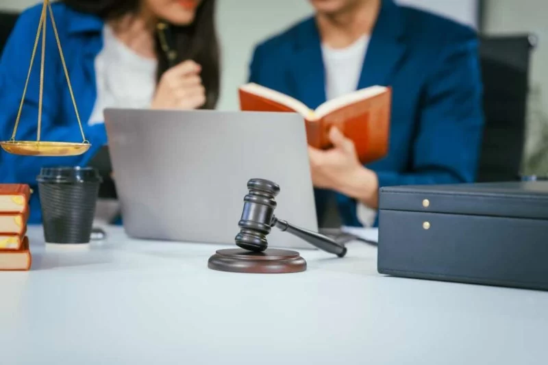 How to File a Wrongful Death Lawsuit: Step-by-Step Guide | Fred Miller Lawyer