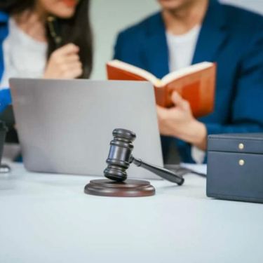 How to File a Wrongful Death Lawsuit: Step-by-Step Guide | Fred Miller Lawyer