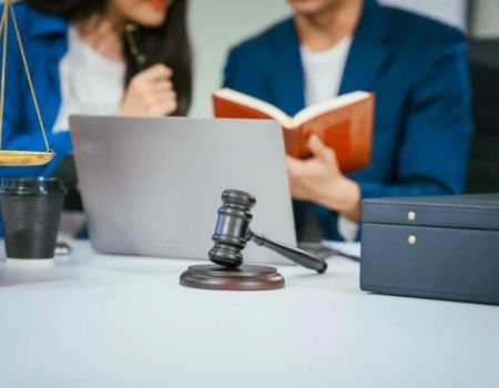 How to File a Wrongful Death Lawsuit: Step-by-Step Guide | Fred Miller Lawyer