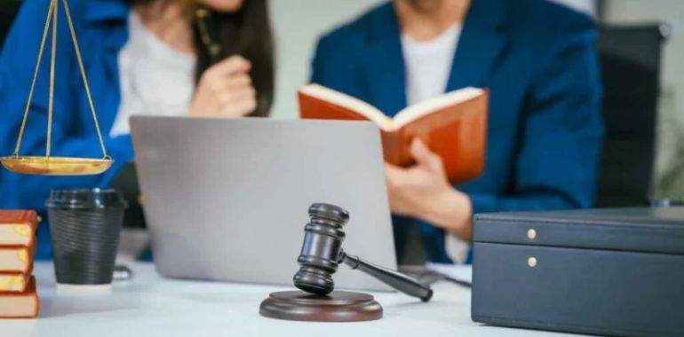 How to File a Wrongful Death Lawsuit: Step-by-Step Guide | Fred Miller Lawyer