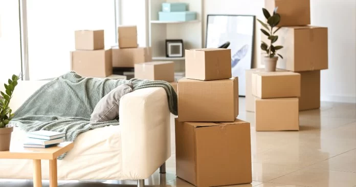 How to Handle Tenant Abandonment of Rental Property: A Landlord’s Guide