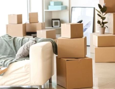 How to Handle Tenant Abandonment of Rental Property: A Landlord’s Guide