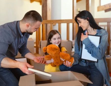 How to Protect Inherited Assets During Divorce: Essential Tips