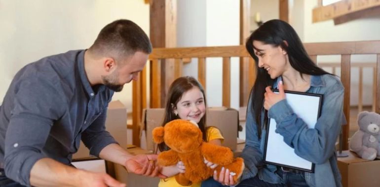 How to Protect Inherited Assets During Divorce: Essential Tips