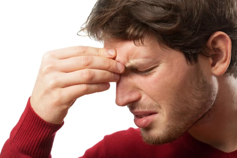 Wrongful Termination vs Constructive Discharge Explained