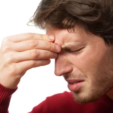 Wrongful Termination vs Constructive Discharge Explained