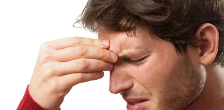 Wrongful Termination vs Constructive Discharge Explained