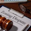 How to Resolve Land Use and Zoning Disputes: A Comprehensive Guide