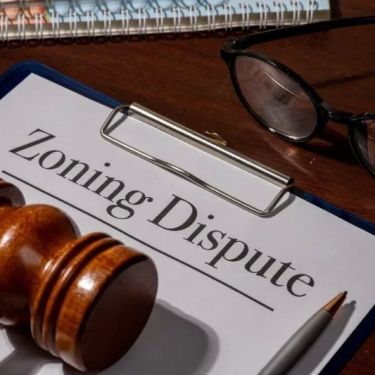 How to Resolve Land Use and Zoning Disputes: A Comprehensive Guide