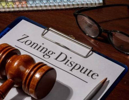 How to Resolve Land Use and Zoning Disputes: A Comprehensive Guide