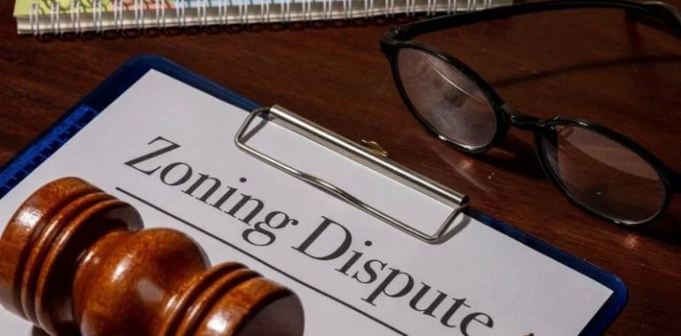 How to Resolve Land Use and Zoning Disputes: A Comprehensive Guide