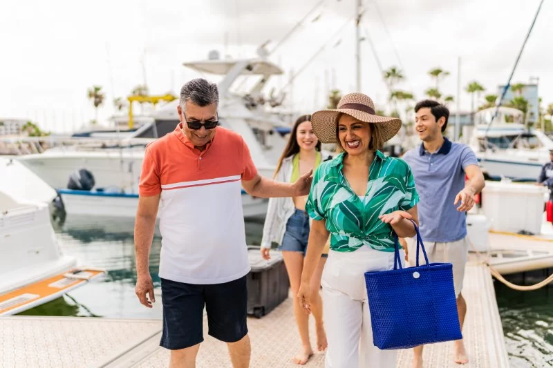 Estate Planning Tips for High Net Worth Individuals in 2025: Strategies for Protecting Your Wealth