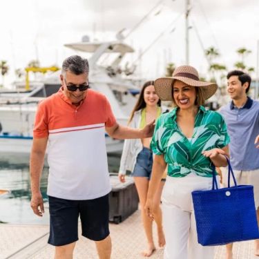 Estate Planning Tips for High Net Worth Individuals in 2025: Strategies for Protecting Your Wealth