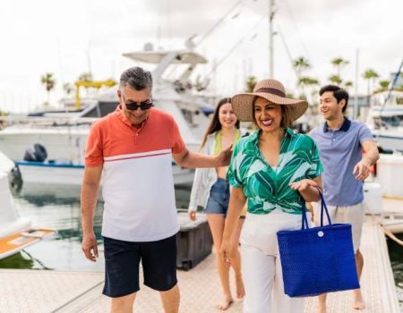 Estate Planning Tips for High Net Worth Individuals in 2025: Strategies for Protecting Your Wealth