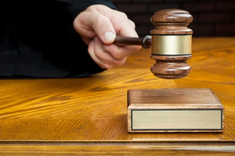 The Difference Between Concurrent and Consecutive Sentences Explained