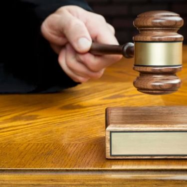 The Difference Between Concurrent and Consecutive Sentences Explained