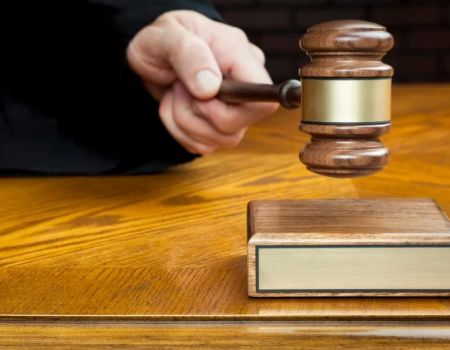 The Difference Between Concurrent and Consecutive Sentences Explained