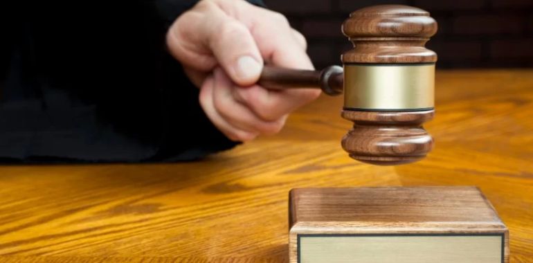 The Difference Between Concurrent and Consecutive Sentences Explained