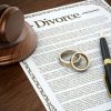 Legal Separation vs Divorce: Understanding the Key Differences