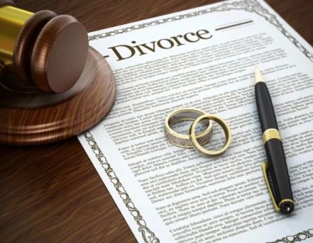 Legal Separation vs Divorce: Understanding the Key Differences