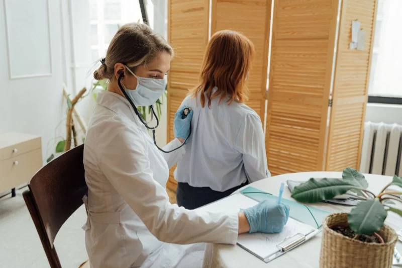 Family and Medical Leave Act (FMLA): Employee Rights and What You Need to Know
