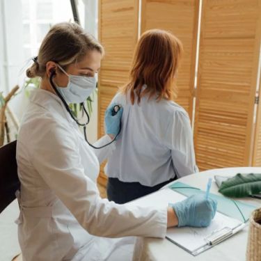 Family and Medical Leave Act (FMLA): Employee Rights and What You Need to Know