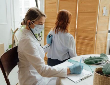 Family and Medical Leave Act (FMLA): Employee Rights and What You Need to Know