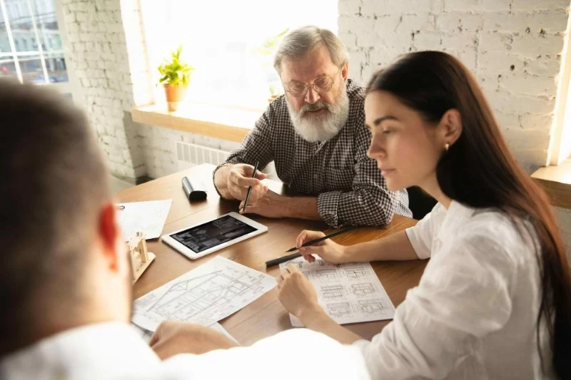 How to Protect Real Estate Through Estate Planning Tools