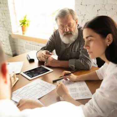 How to Protect Real Estate Through Estate Planning Tools
