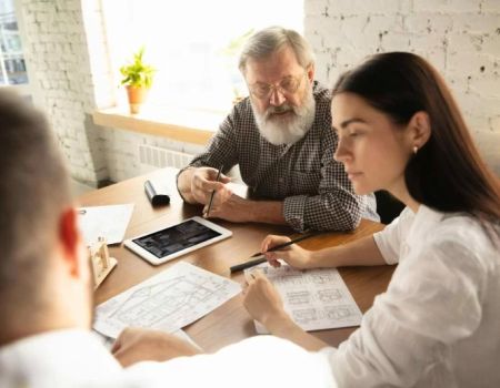 How to Protect Real Estate Through Estate Planning Tools